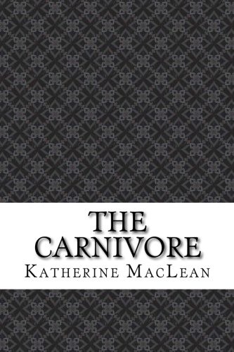 The Carnivore